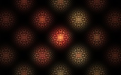 2014 04 11 Square Tiles 12-black.jpg